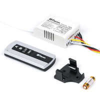 Пульт ДУ Feron TM75 23344