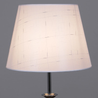 Торшер Reluce 01938-0.6-01 WH