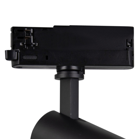 Трековый светильник Mantra FUJI 7208