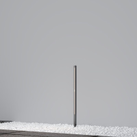 Ландшафтный светильник Maytoni Pole O440FL-L12GF3K