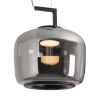 Подвесной светильник Freya Clod FR6186PL-L7SM