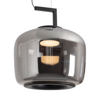 Подвесной светильник Freya Clod FR6186PL-L7SM