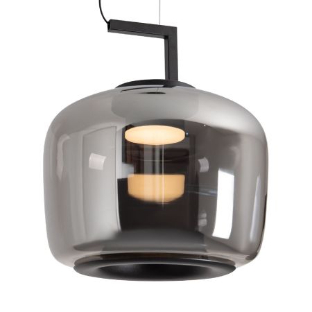 Подвесной светильник Freya Clod FR6186PL-L7SM
