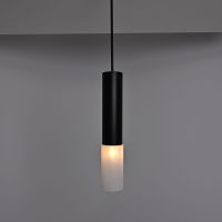Подвесной светильник ImperiumLoft Tevra 320045-23