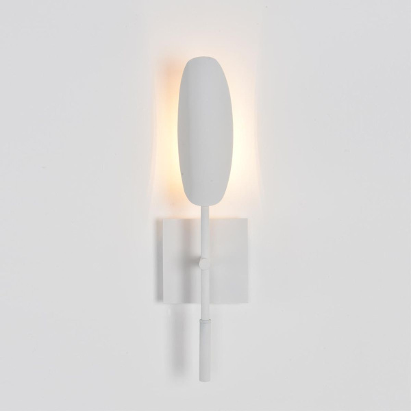 Бра Lumion Moderni Folio 8398/1W