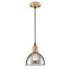 Подвесной светильник Lumion Suspentioni Natana 8053/1A