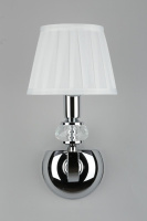 Бра Omnilux Mozzate OML-72401-01