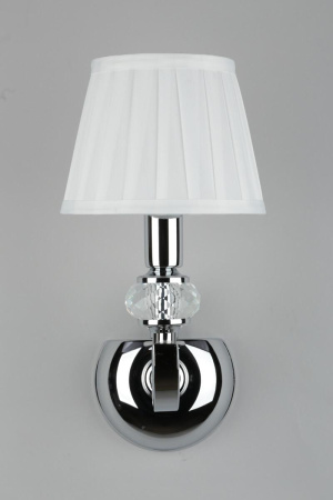 Бра Omnilux Mozzate OML-72401-01