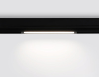 Трековый светодиодный светильник Ambrella Light Track System GL1650