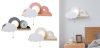 Настенный светильник ImperiumLoft Cloud 156715-22