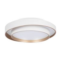 Потолочный светильник Freya Layer FR6085CL-L72WG