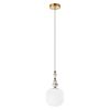 Подвесной светильник Loft IT Family 10365/E