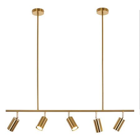 Подвесной светильник MyFar Dereck MR1021-5P