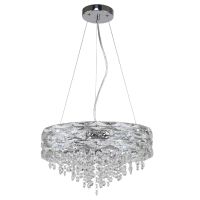Подвесной светильник F-Promo Icicle 4250-6P