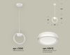Подвесной светильник Ambrella Light Traditional (C9101, N8412) XB9101150