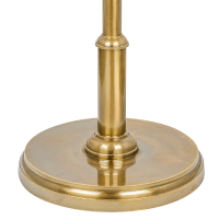 Торшер Covali FL-33007