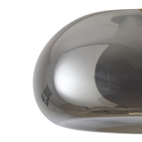 Плафон Mantra Andromeda 9350