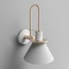 Бра ImperiumLoft Coda 179703-26