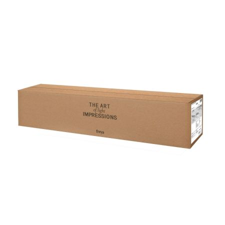 Настенный светильник Freya Route FR6088WL-L16W