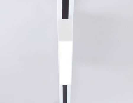 Трековый однофазный светильник Ambrella Light Track System GL6763