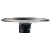 Садово-парковый светильник Feron SP7040 30/50/70W 3600/6000/8400 lm 3000K/4000K/5000K 51930