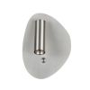 Настенный светильник Odeon Light Hightech Roy 7184/9WL