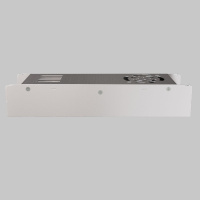 Блок питания Maytoni PSL001 300Вт DC24В IP20 811004