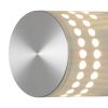 Настенный светильник Freya Trace FR6150WL-L3W