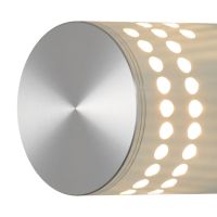 Настенный светильник Freya Trace FR6150WL-L3W