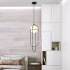Подвесной светильник ImperiumLoft Ascent 140535-26