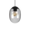 Подвесной светильник Loft IT Bubble 10427 Smoke