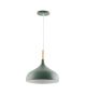 Подвесной светильник Moderli Eline V11445-1P