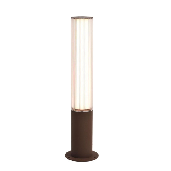 Ландшафтный светильник Odeon Light Nature Cortena 7180/18GL