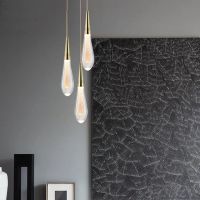 Подвесной светильник ImperiumLoft Fial 140680-26