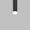 Рассеиватель Maytoni Focus LED RingSAcr-12-W