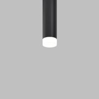Рассеиватель Maytoni Focus LED RingSAcr-12-W