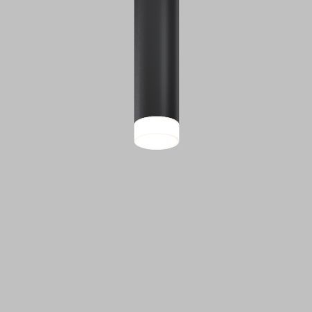Рассеиватель Maytoni Focus LED RingSAcr-12-W
