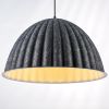 Подвесной светильник Lightstar Fenicia 799557