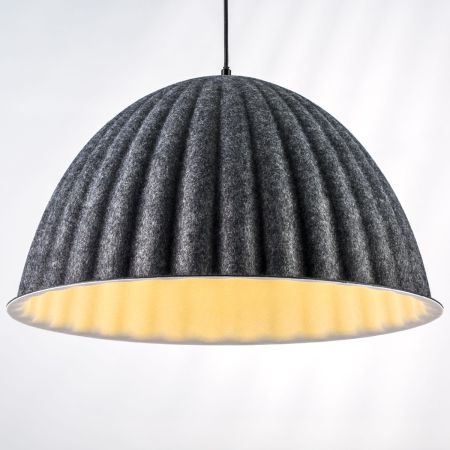 Подвесной светильник Lightstar Fenicia 799557