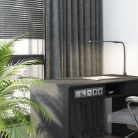 Перекрестный выключатель двухклавишный (серебряный матовый) Werkel W1123065 4690389196881 a064030