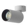 Накладной спот Citilux Axel CL512210R