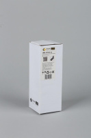 Спот Omnilux Montella OML-101419-12