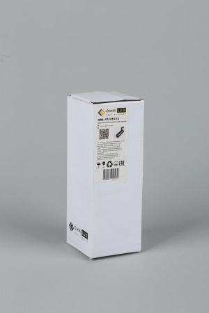 Спот Omnilux Montella OML-101419-12
