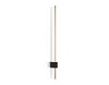 Настенный светильник Ambrella Light Comfort FL75824