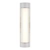 Настенный светильник ST Luce Enfys SL2010.101.01