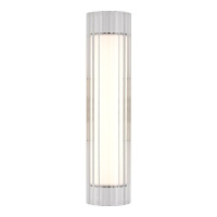 Настенный светильник ST Luce Enfys SL2010.101.01