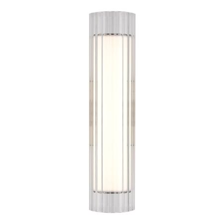 Настенный светильник ST Luce Enfys SL2010.101.01
