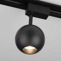 Трековый светильник Elektrostandard Ball 4690389169892
