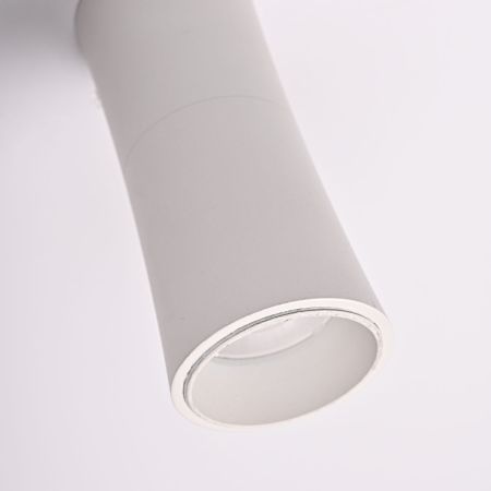 Накладной светильник ImperiumLoft Zyppa 314100-26