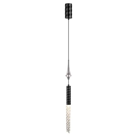 Подвесной светильник Odeon Light L-vision Kolos 5459/4L